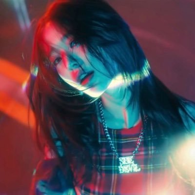 June⁷🇵🇸's profile picture