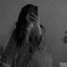 Taniya's profile picture
