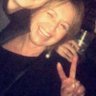 Trisha Ryan's profile picture
