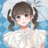 piyo's profile picture