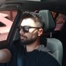 Profilbild von Yanardağ