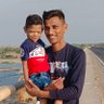 Profilbild von HITESH CHAUHAN