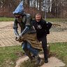 Dimitar Andonov's profile picture
