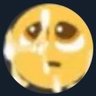 Nn's profile picture