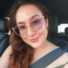 Maca's profile picture