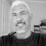 Eduardo Firmino 的头像
