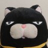 Profilbild von 新潟 男の娘大好きぽちゃ純男