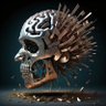 Фото профиля MetalThink