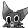 Foe's profile picture