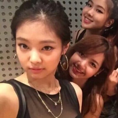 jenlisastruggle's profile picture