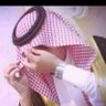 Mohammad Ahmad Bin Rashid 的头像