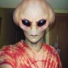 OVIE's profile picture