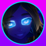 Profilbild von BreCee