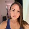 Profilbild von Sonia Bernabé