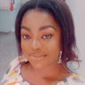 sunmisola's profile picture