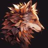 Shasan's profile picture