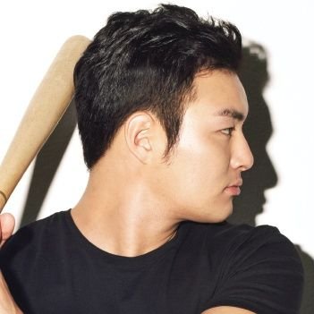 박병호 저장소's profile picture