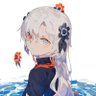 Фото профиля Sayasama