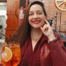 Dani_VaLu_BuiarReis_Zelena🍊's profile picture