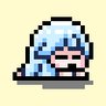 ひやめし 的头像