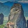 Profilbild von meteora