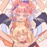daily kokomiya 🐚🎆 的头像