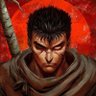 GutsTheBroker's profile picture