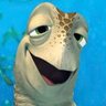 pois diga's profile picture