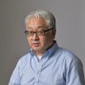 makiyama naoki 的头像