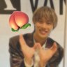 Profilbild von しおり