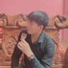 Tít's profile picture