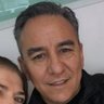 JAQV®'s profile picture