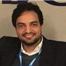 Luís Adriano 🇮🇹🇧🇷 𝕏 profil fotoğrafı