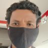 Chhannu Sahu's profile picture