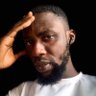 Eworo Ale 🌍🇳🇬's profile picture