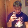 Roger Perez's profile picture