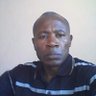 Фото профиля Florent.N🇨🇲