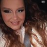 Sol 🧙🏻♀️🥂 profil fotoğrafı
