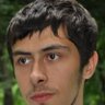 Decebal Strungar 🇷🇴 profil fotoğrafı
