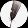 Alii's profile picture