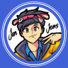 Profilbild von JanJems 😎🥚👍