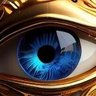 Lou de Racky's profile picture