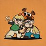Profilbild von さぶなの