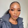 Profilbild von Nothando Mjoli
