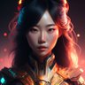 Profilbild von Apex Legend