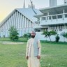 Bashir khan's profile picture