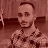 suman NEPAL's profile picture
