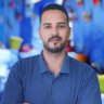 Profilbild von Saad El