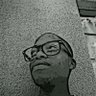 Profilbild von touch