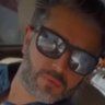 احمد السبيعي's profile picture
